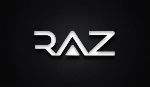 razvapethc.com